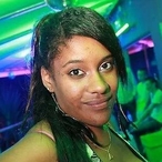 Profil de Celenie