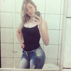 Profil de Almira