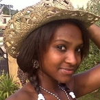Profil de Ismahane