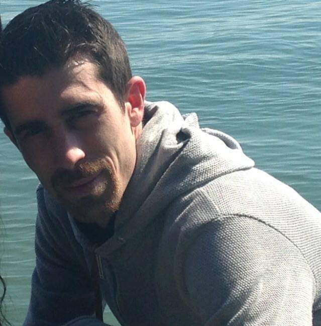 Profil de Matthews