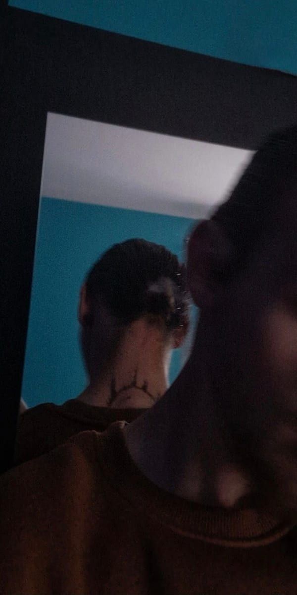 Profil de Fayez
