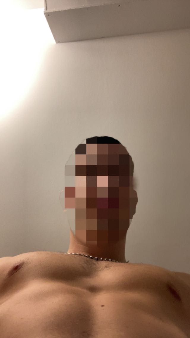 Profil de Earvin