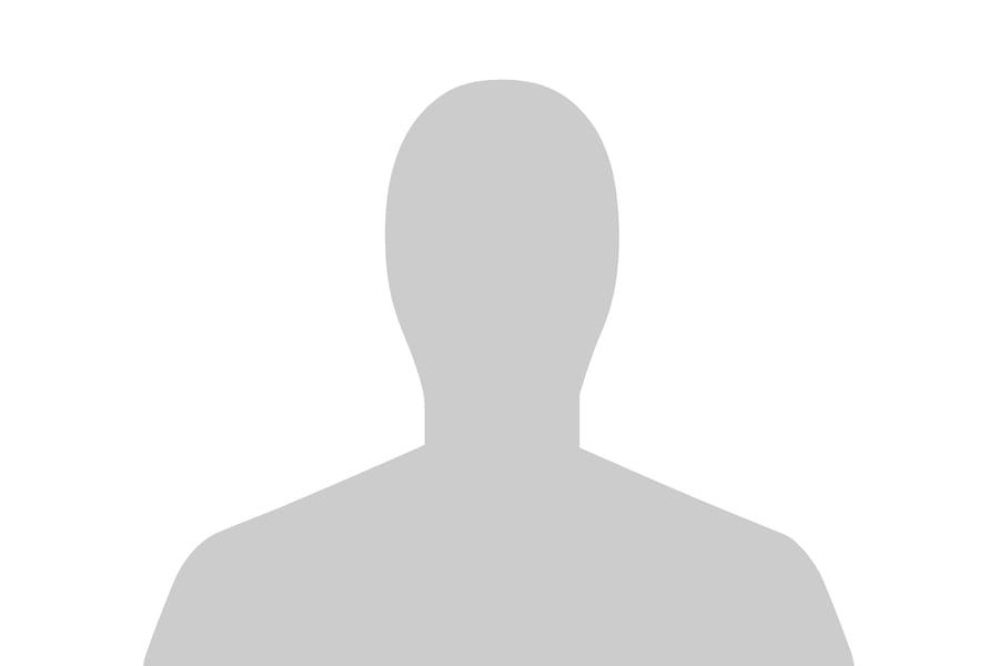 Profil de Yoni