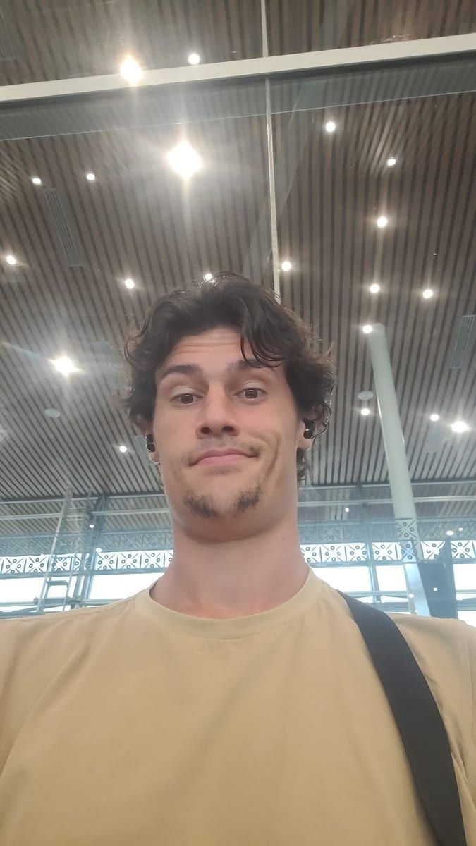 Profil de Nizare