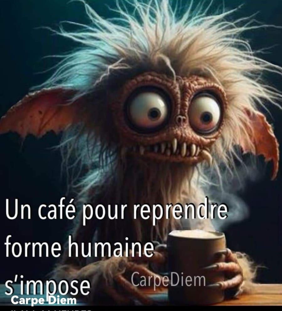 Profil de Rameaux