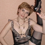 Profil de Octavie