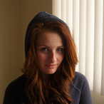 Profil de Ermelinda