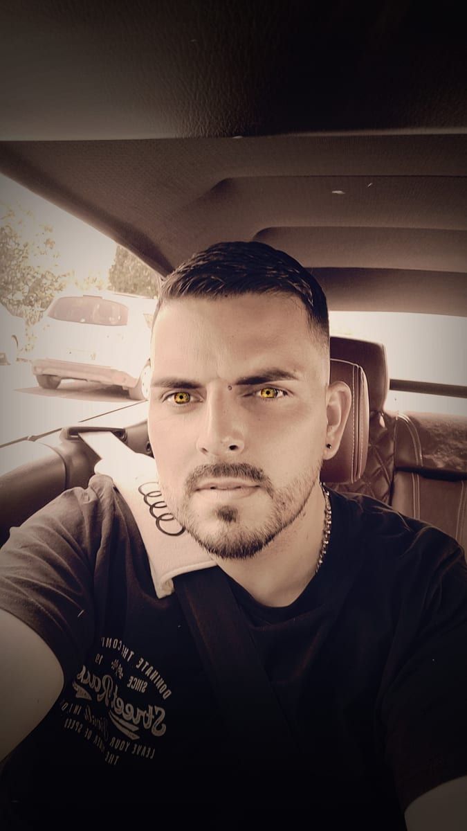 Profil de Khamis