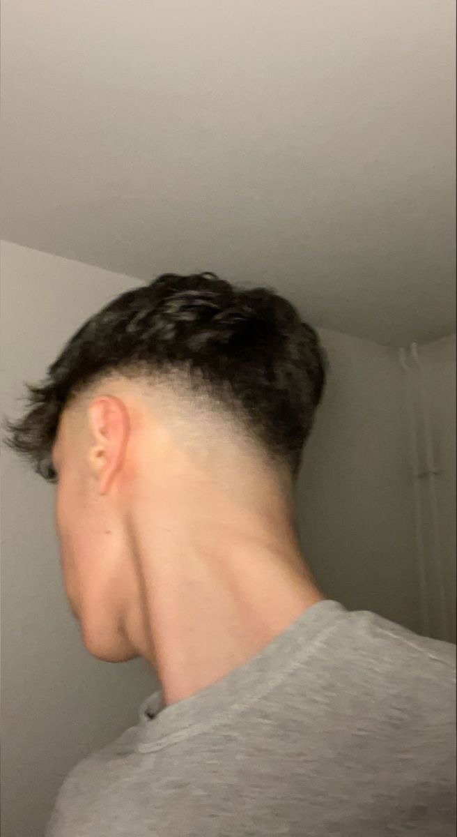 Profil de Martino