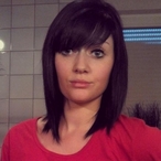 Profil de Nell