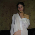 Profil de Fabiola