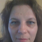 Profil de Fidji