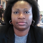 Profil de Clémentine