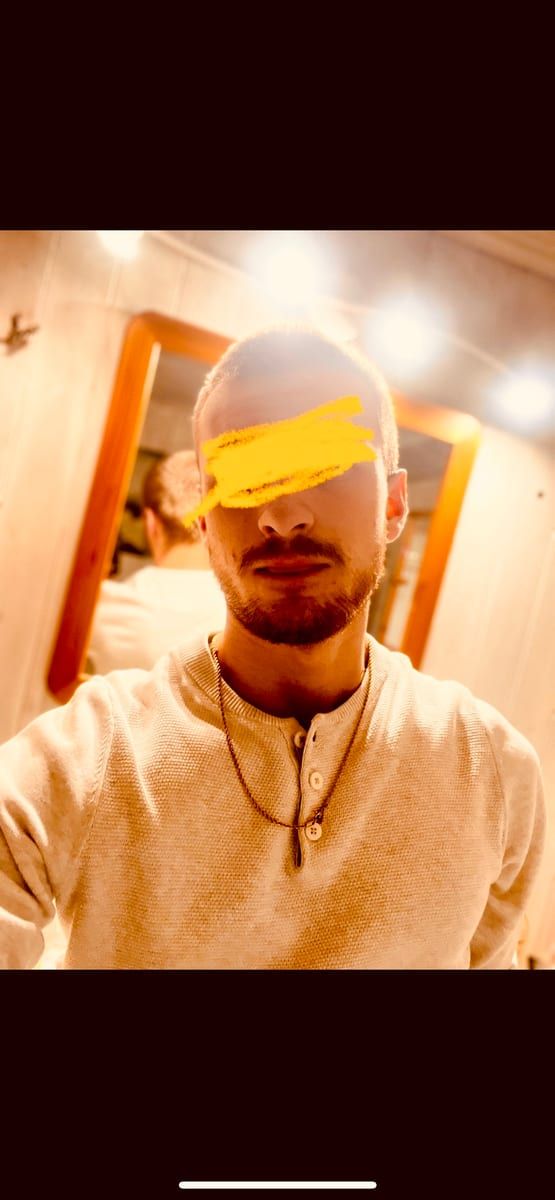 Profil de Jacques-olivier