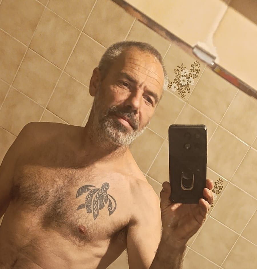 Profil de Mimoun