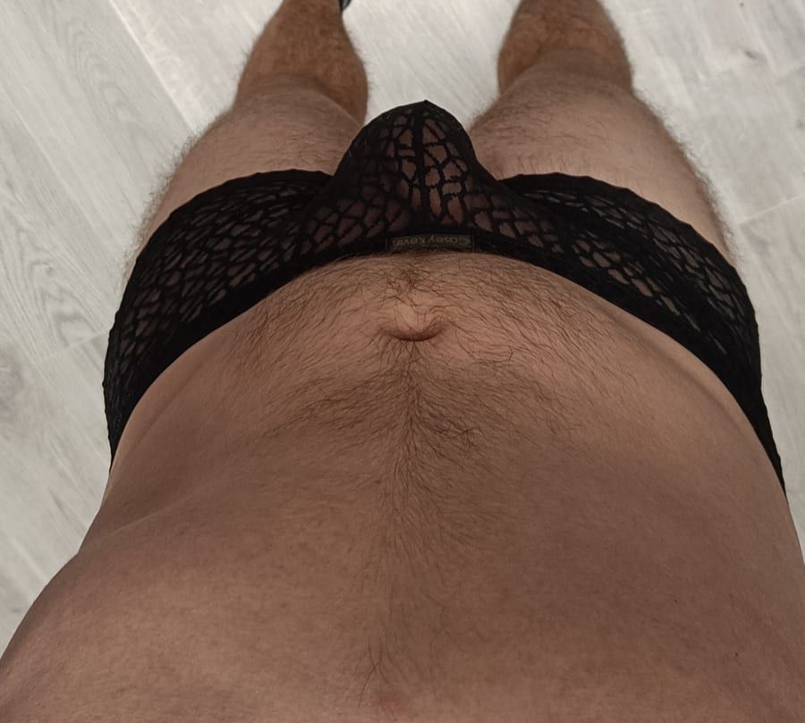 Profil de Dominik