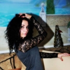 Profil de Maelenn