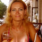 Profil de Razan