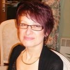 Profil de Ysée