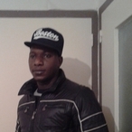 Profil de Dosithee
