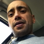 Profil de Mala