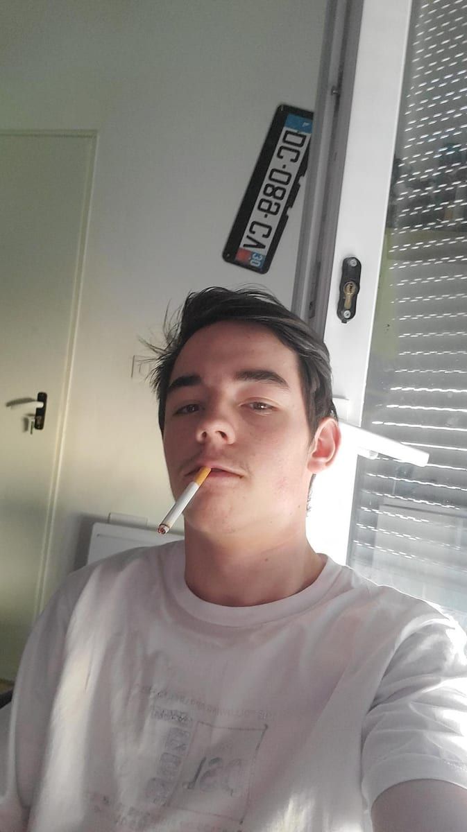 Profil de Bel