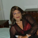Profil de Franny